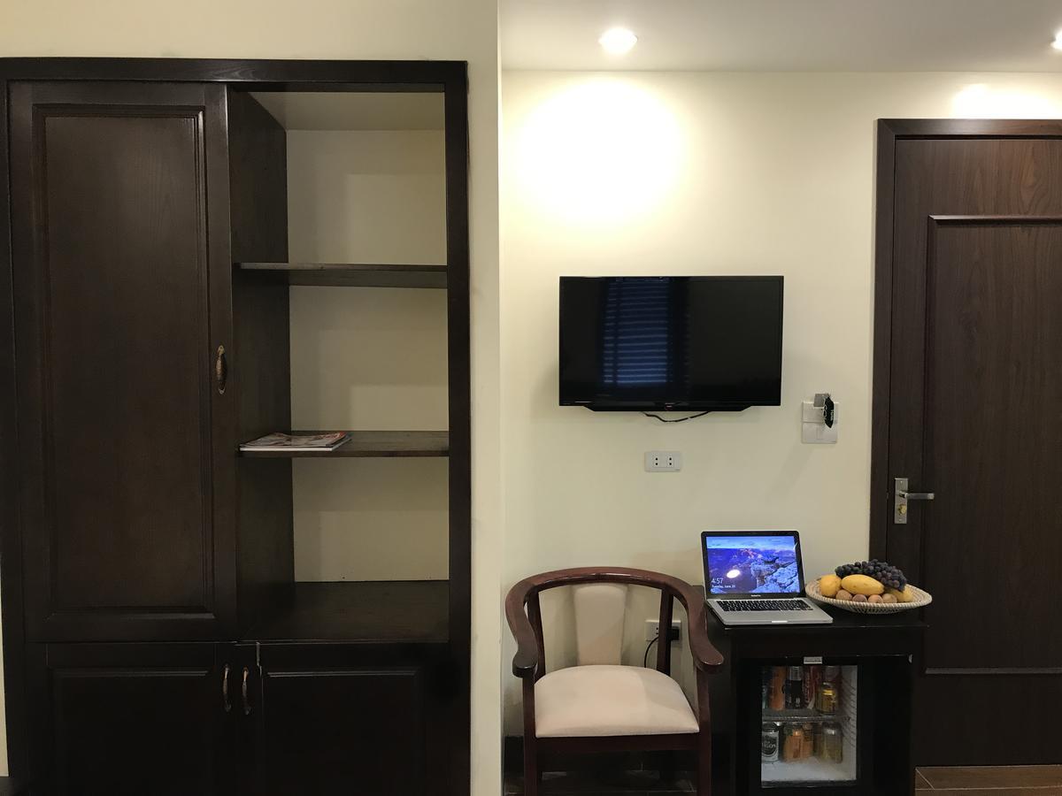 Sapa Memory Hotel 2 Kültér fotó